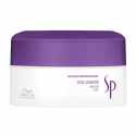 Wella SP System Professional Volumize Mask 200 ml