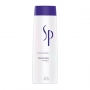 Wella SP System Professional Smoothen Shampoo 250 ml