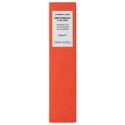 Comfort Zone Body Strategist Attack Serum 150ml