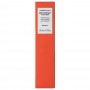 Comfort Zone Body Strategist Attack Serum 150ml