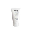 Medavita Lotion Concentree Homme Shampoo Anticaduta UOMO 150ml