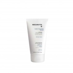 Medavita Lotion Concentree Homme Shampoo Anticaduta UOMO 150ml