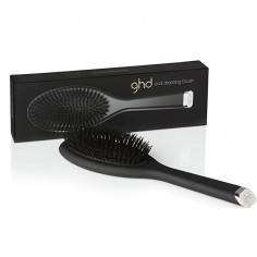 ghd Oval Dressing Brush - spazzola ovale