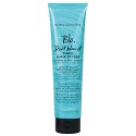 Bumble and Bumble Don't Blow It-Thick 150ml
