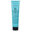 Bumble and Bumble Don't Blow It-Thick 150ml