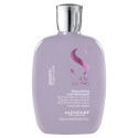 Alfaparf Semi Di Lino Smooth Smoothing Low Shampoo 250ml