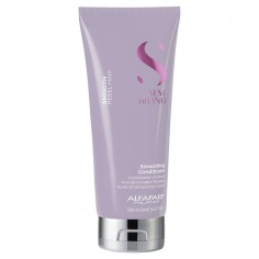 Alfaparf Semi Di Lino Smooth Smoothing Conditioner 200ml