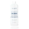 Alter Ego Grooming Men Grey Maintain Shampoo 1000ml