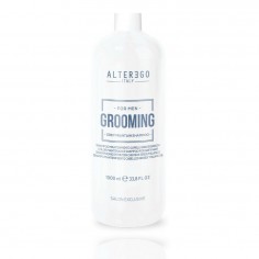 Alter Ego Grooming Men Grey Maintain Shampoo 1000ml