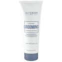 Alter Ego For Men Grooming Refresh Hair & Body 200ml