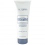 Alter Ego For Men Grooming Refresh Hair & Body 200ml