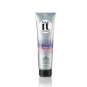 Alfaparf That's It Blonde Parade Mask Every Blonde 150ml