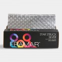 Framar Star Struck Silver Pop-Up 8x11 - Fogli Alluminio