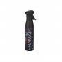 Framar Myst Assist Nebulizzatore
