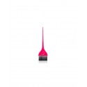 Framar Classic Color Brush Rosa - Pennello Classico