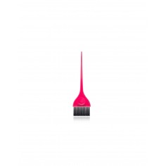 Framar Classic Color Brush Rosa - Pennello Classico