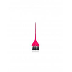 Framar Classic Color Brush Rosa - Pennello Classico