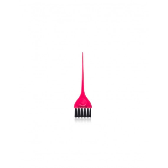 Framar Classic Color Brush Rosa - Pennello Classico