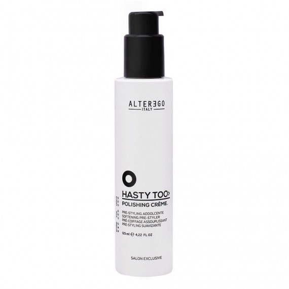 Alter Ego Hasty Too Polishing Creme 125ml