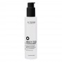 Alter Ego Hasty Too Polishing Creme 125ml