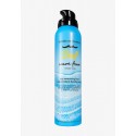 Bumble and Bumble Surf Wave Foam 150ml - mousse texturizzante