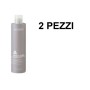 Alter Ego Hasty Too Love Me Curl 250ml 2 PEZZI