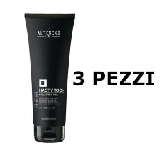 Alter Ego Hasty Too Sculptex 250ml gel fluido ultra forte 3