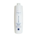 Alter Ego Quench & Care Deep Hydra Shampoo 1000ml