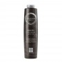 Alter Ego Spherique Pro Keratin Deep Cleanser 500 ml