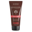 Alter Ego Arganikare Day Therapy Miracle Color Daily Care