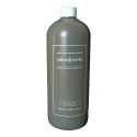 Naturalmente Glaze Moisturizing Modelling 1000ml