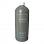 Naturalmente Glaze Moisturizing Modelling 1000ml