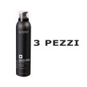 Alter Ego Hasty Too Grip It On Mousse 250ml 3 PEZZI