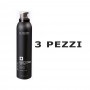 Alter Ego Hasty Too Grip It On Mousse 250ml 3 PEZZI