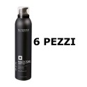 Alter Ego Hasty Too Grip It On Mousse 250ml 6 PEZZI