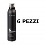 Alter Ego Hasty Too Grip It On Mousse 250ml 6 PEZZI