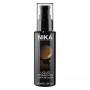 Nika Liquid Pigments.35 Chocolat Gold Mahogany 90ml