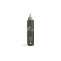 Alter Ego Botanikare Soothing Cream 200ml
