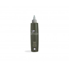 Alter Ego Botanikare Soothing Cream 200ml