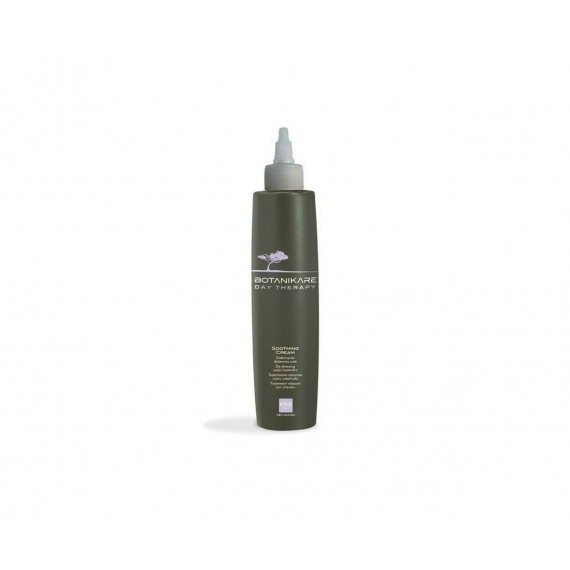Alter Ego Botanikare Soothing Cream 200ml