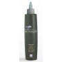 Alter Ego Botanikare Soothing Cream 200ml