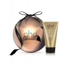 ghd Advanced Split End Therapy Bauble 50ml