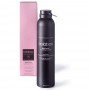 Oolaboo Glam Former Root Lifting Hair Blast 250ml