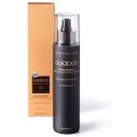 Oolaboo Bouncy Bamboo 100% Non-Toxic Healthy Hair Spray 250ml