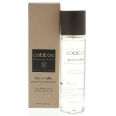 Oolaboo Blushy Truffle Protective Hair Perfume 50ml