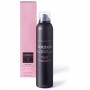 Oolaboo Glam Former Foundational Creative Shaping Mist 250ml