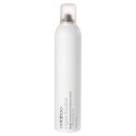 Oolaboo Super Foodies Transform finishing spray 400 ml