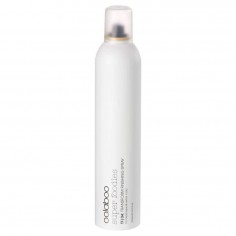 Oolaboo Super Foodies Transform finishing spray 400 ml