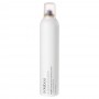 Oolaboo Super Foodies Transform finishing spray 400 ml