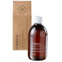 Oolaboo Super Foodies FOM|00: Fresh Organic Mouthwash 100ml